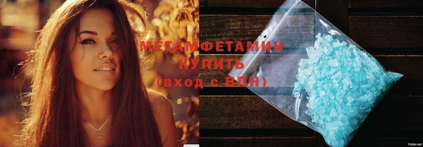 прущие грибы Куйбышев