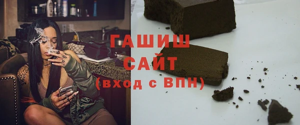 таблы Кукмор