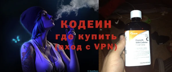 прущие грибы Куйбышев