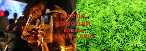 СК Кулебаки