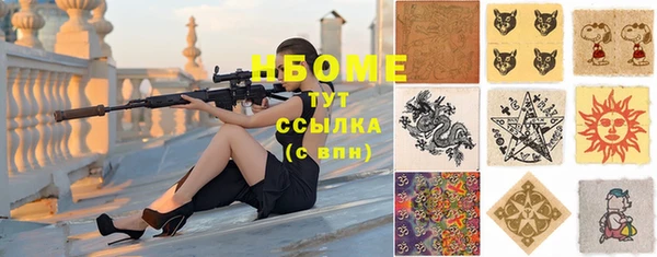 прущие грибы Куйбышев