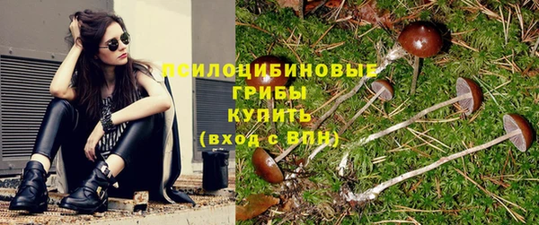 таблы Кукмор