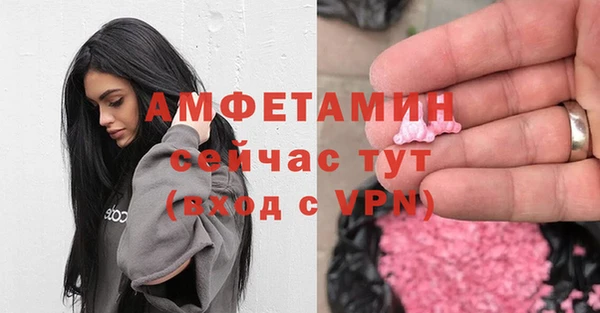 прущие грибы Куйбышев