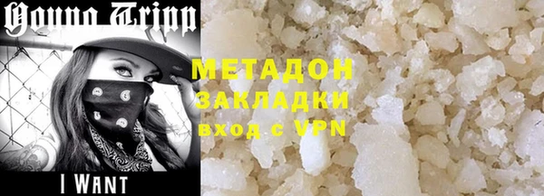 СК Кулебаки